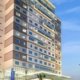 ASTON Kupang Hotel & Convention Center