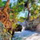 Bendungan Fatukoa, Kota Kupang-Ntt, Indonesia 02
