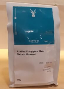 Biji Kopi Manggarai Uwu Rasa Anggur 03 217x300