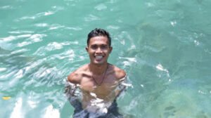 KOLAM LIHU NUNU BTN KOLHUA KOTA KUPANG NUSA TENGGARA TIMUR INDONESIA 05 300x168