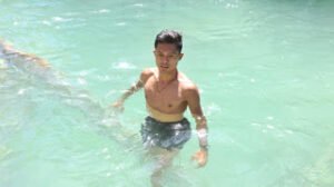 KOLAM LIHU NUNU BTN KOLHUA KOTA KUPANG NUSA TENGGARA TIMUR INDONESIA 06 300x168