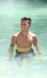 KOLAM LIHU NUNU BTN KOLHUA KOTA KUPANG NUSA TENGGARA TIMUR INDONESIA 09 179x300