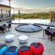 Neo Hotel Kupang