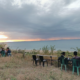 Pantai Lasiana