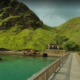 Pulau Padar