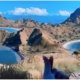 Pulau Padar - Taman Nasional Komodo 01