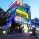 Simfony Hotel Alor