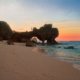 Sunrise di Marra Uma