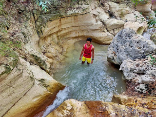 Tanggedu Dari Pulau Timor , Si Lekukan Yang Menawan-Kota Kupang, Ntt 4 TANGGEDU DARI PULAU TIMOR SI LEKUKAN YANG MENAWAN KOTA KUPANG NTT 01