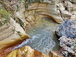 Tanggedu Dari Pulau Timor , Si Lekukan Yang Menawan-Kota Kupang, Ntt 5 TANGGEDU DARI PULAU TIMOR SI LEKUKAN YANG MENAWAN KOTA KUPANG NTT 02