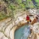 TANGGEDU DARI PULAU TIMOR , SI LEKUKAN YANG MENAWAN-KOTA KUPANG, NTT 03
