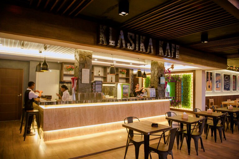 Klasika Kafe 01 768x511