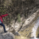 Air Terjun Love - Kabupaten Timor TEngah Selatan