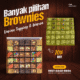 Banyak Varian Brownies