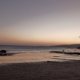 Pantai Puru Sore Hari1