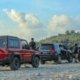 Perjalanan Timor Expedition