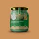 Timor Moringa Serbuk Daun Kelor 100% Organic