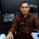 Zet Sonny Libing - Kadis Pariwisata Provinsi Nusa Tenggara Timur
