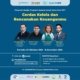 Financial Buddy Program: Spesial untuk Putra Putri NTT "Cerdas Kelola dan Rencanakan Keuanganmu”