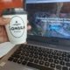 Edri Brow di Sombra Coffee