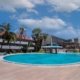 Kristal Hotel Kupang