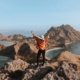 Labuan Bajo masuk 5 Destinasi Super Prioritas