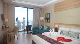 Sotis Hotel Kupang