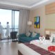 Sotis Hotel Kupang