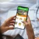 Kajek Alor - Ojek Online Pertama di Kabupaten Alor