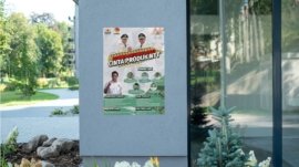 Lomba Desain Logo Produk NTT