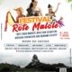 Festival Rote Malole - Kabupaten Rote Ndao