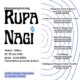 Rupa Nagi