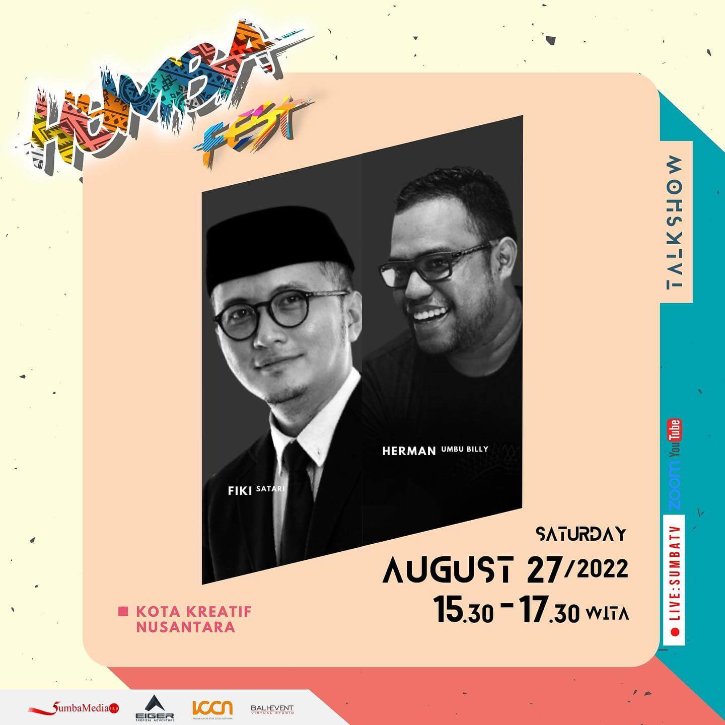 Humba Fest 16 08 Humba Fest