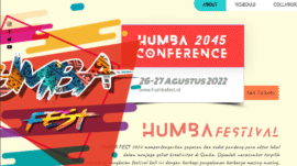 Humba Fest