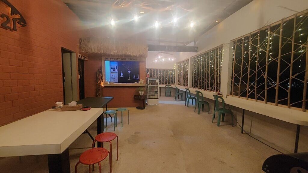 D'21 Caffee Petuk - Kota Kupang 03 1024x577
