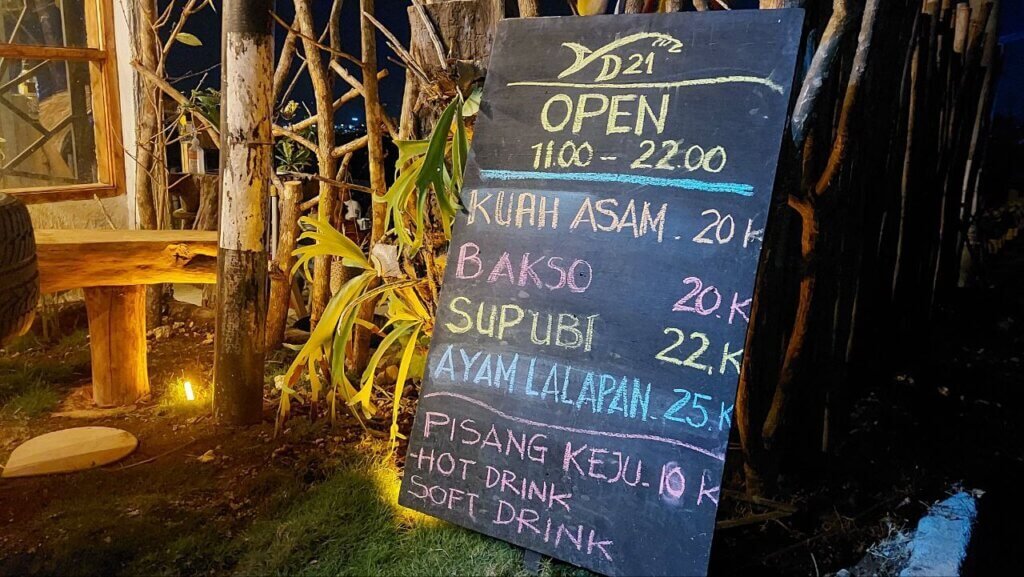 D'21 Caffee Petuk - Kota Kupang 05 1024x577