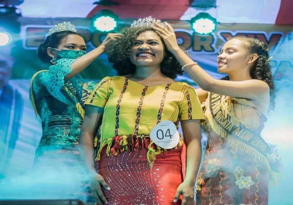 Hadiri Expo Alor XV & Karnaval VIII Tahun 2022 32daedcc E431 4f74 9587 1c4163007b4e