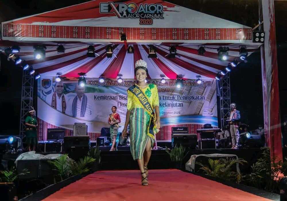 Hadiri Expo Alor XV & Karnaval VIII Tahun 2022 678a8e41 Aa0b 43ba 9d60 61e31ee0fadf