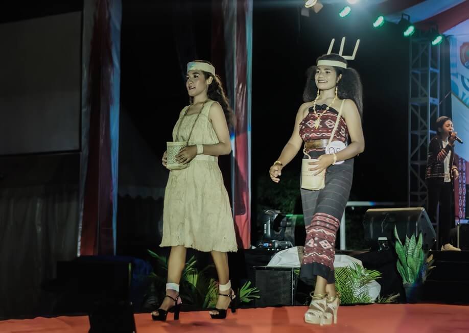 Hadiri Expo Alor XV & Karnaval VIII Tahun 2022 79a9af1d 1da3 46cf B209 F746bedaf8de