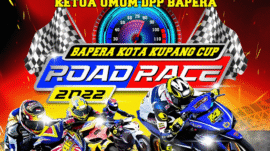 BAPERA
