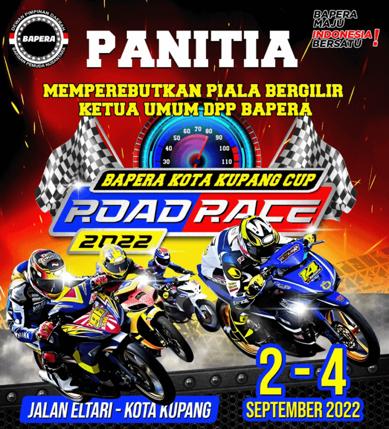 BAPERA 768x847