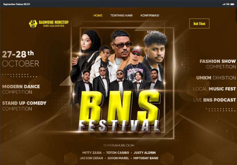 BNS Website 768x536