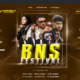 BNS Website