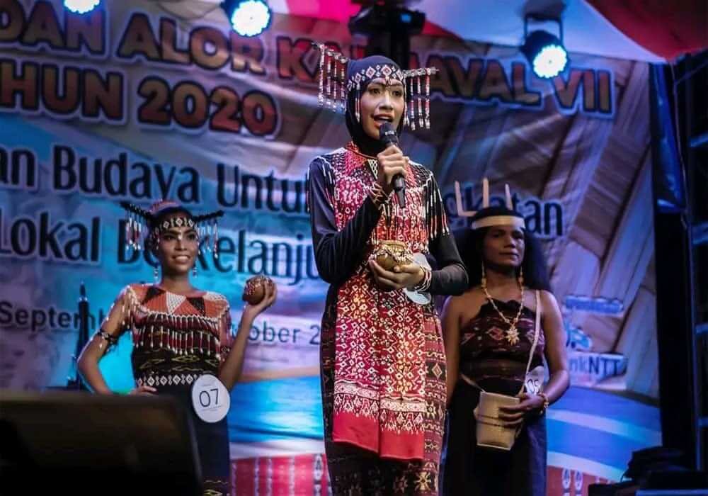 Hadiri Expo Alor XV & Karnaval VIII Tahun 2022 C1560524 8509 4dc4 Bb1e B2d87a3a662a