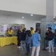 BNS Festival 2022 area tiketing