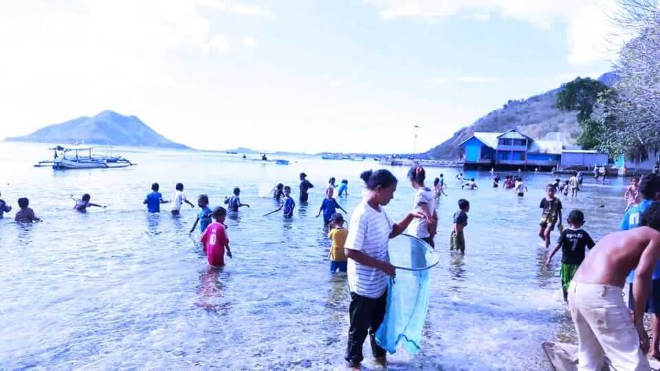 Festival Air Laut Dingin/ AlaDin C13f3407 9834 4d1d 8d54 05c0568379c8