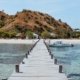 Labuan Bajo - Gerbang Menuju Keindahan Nusa Tenggara Timur