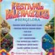 Festival Balenagi