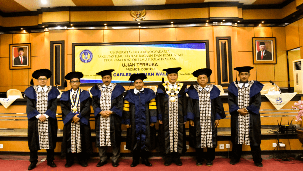 NTT Punya Anak Muda Doktor Bidang Olahraga, Hanya 2 Tahun Selesaikan S3 WhatsApp Image 2023 03 02 At 07.58.51 1024x580