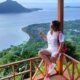 Bukit Hulnani Pulau Alor 02